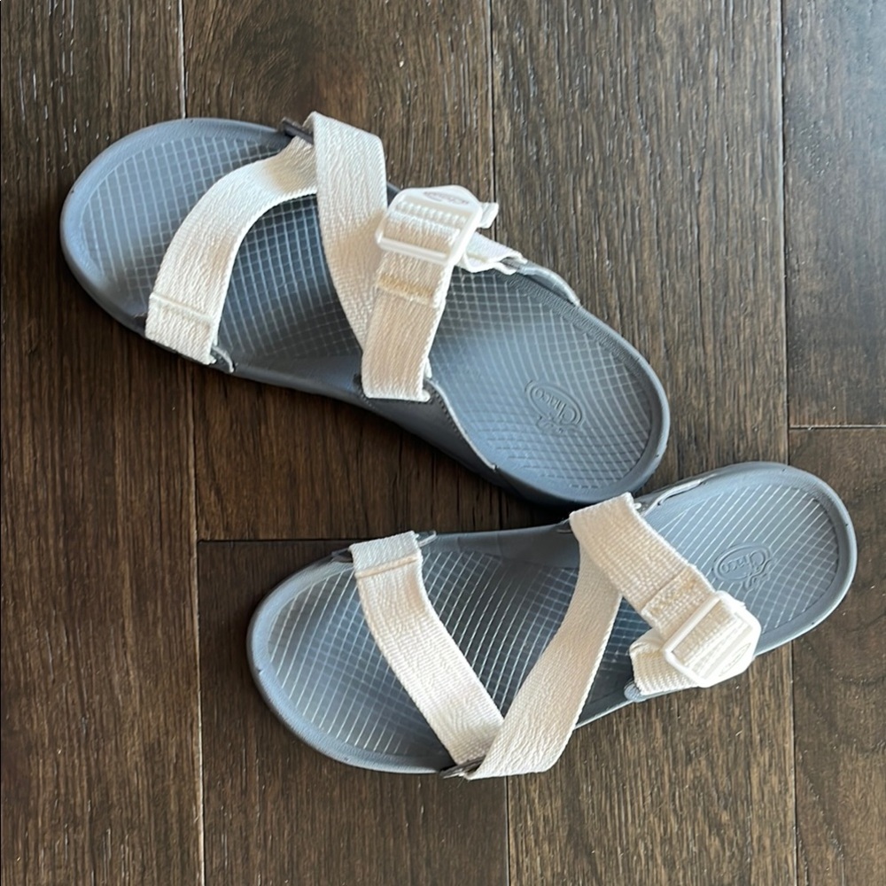 Women’s Chaco Sandals